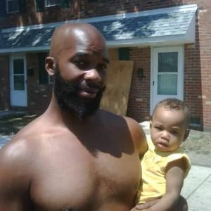 Meet your Posher, Lavere